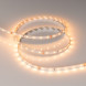 Лента Arlight RT-A60-8mm 2835 028541(2) 36W 24V 730lm белый (теплый) IP20