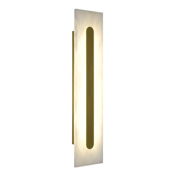 Бра ST-Luce SL6139.231.01 GEOM