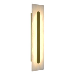 Бра ST-Luce SL6139.231.01 GEOM