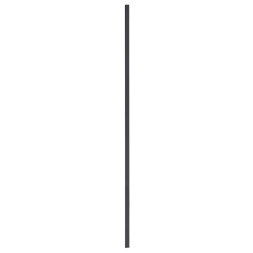 Бра Odeon Light Fino 7006/150