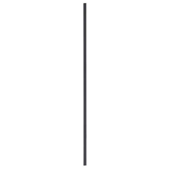 Бра Odeon Light Fino 7006/150
