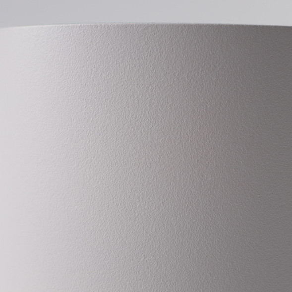 Накладной уличный светильник Nowodvorski Hexa 9564