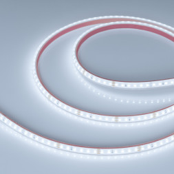 Лента Arlight RTW-PFS-A120-11mm 2835 034026 48W 24V белый (холодный) IP68