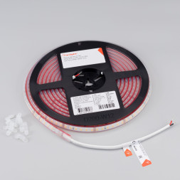 Лента Arlight RTW-PFS-A120-11mm 2835 034026 48W 24V белый (холодный) IP68