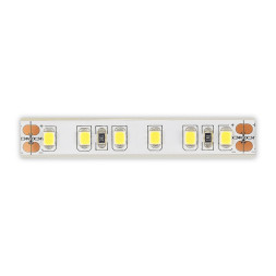 Лента ST-Luce ST1001.410.65 ST100 10W 24V белый (дневной) IP65