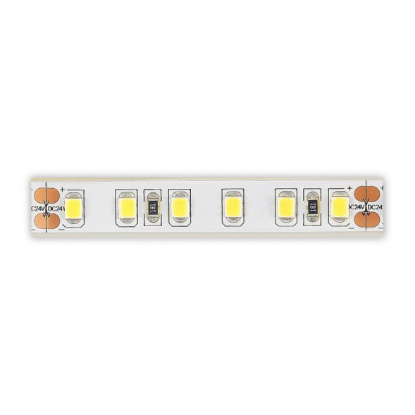 Лента ST-Luce ST1001.410.65 ST100 10W 24V белый (дневной) IP65