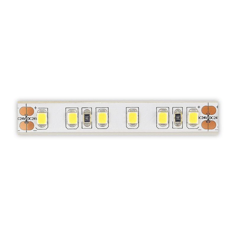 Лента ST-Luce ST1001.410.65 ST100 10W 24V белый (дневной) IP65