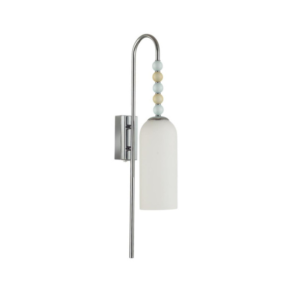 Бра LUMION TRACY 8271/1W