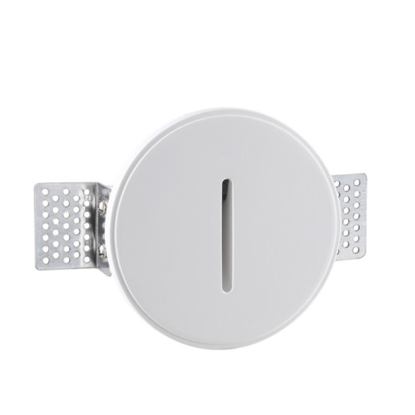 Подсветка ступеней лестницы Odeon Light GIPS 7081/3WL
