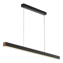 Линейный светильник Lussole DADE LSP-7245