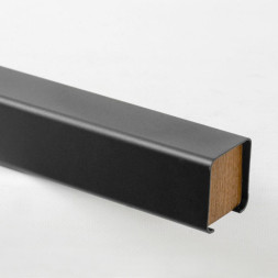 Линейный светильник Lussole DADE LSP-7245