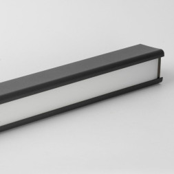 Линейный светильник Lussole DADE LSP-7245