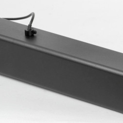 Линейный светильник Lussole DADE LSP-7245