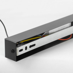 Линейный светильник Lussole DADE LSP-7245