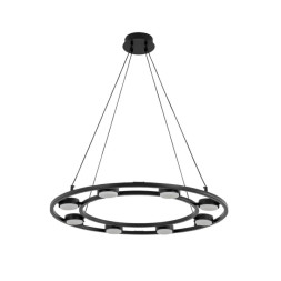 Подвесной светильник LUMION TORINA 8340/8