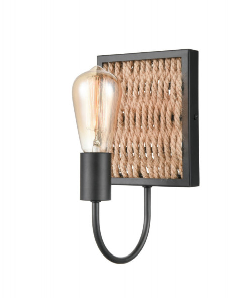 Бра Vele Luce TOWER VL6362W01
