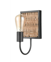 Бра Vele Luce TOWER VL6362W01