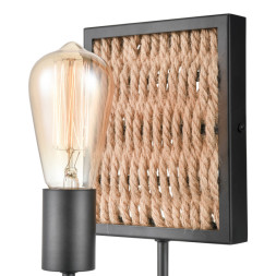 Бра Vele Luce TOWER VL6362W01