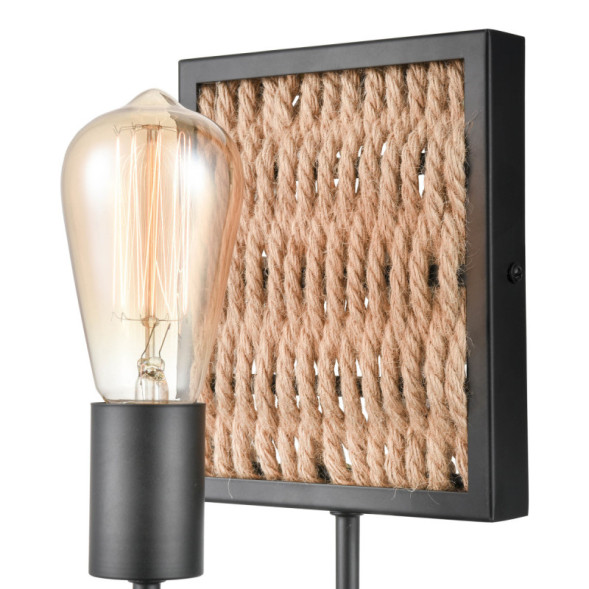 Бра Vele Luce TOWER VL6362W01