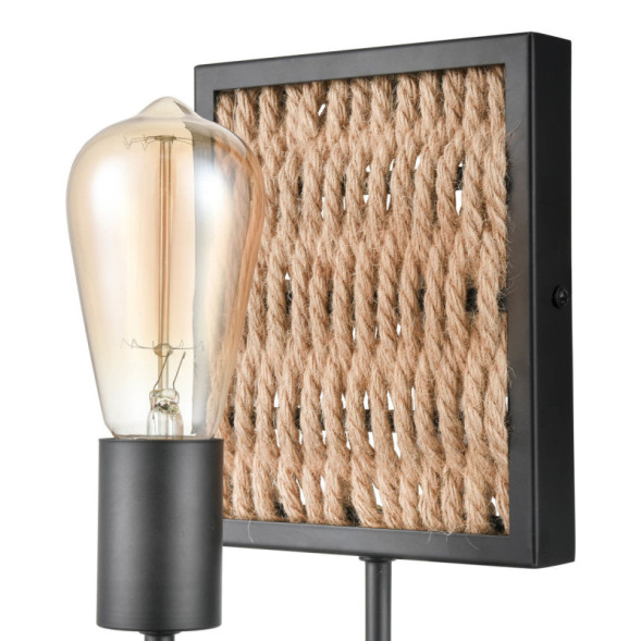 Бра Vele Luce TOWER VL6362W01