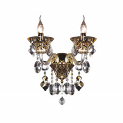 Бра Lightstar Tesoro 710622