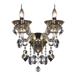 Бра Lightstar Tesoro 710622