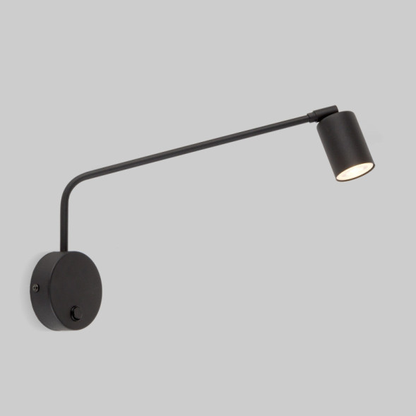 Бра TK Lighting 4743 Logan