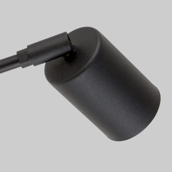 Бра TK Lighting 4743 Logan