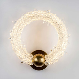 Бра MODELUX MS.6006.280