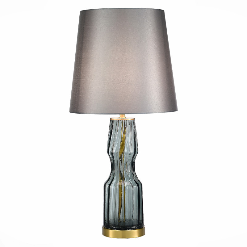 Настольная лампа ST-Luce SAYA SL1005.104.01