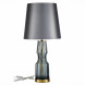 Настольная лампа ST-Luce SAYA SL1005.104.01