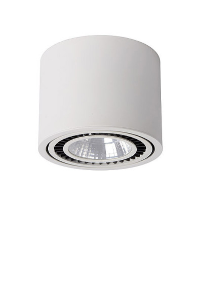 Накладной точечный светильник LUCIDE Opax 33956/20/31