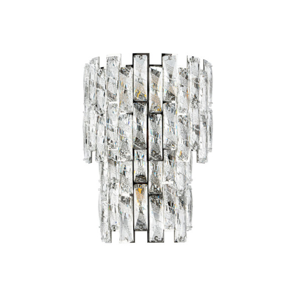 Бра MODELUX ML.570.03 CR