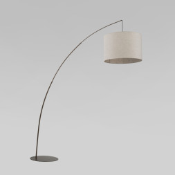 Торшер TK Lighting 6097 moby