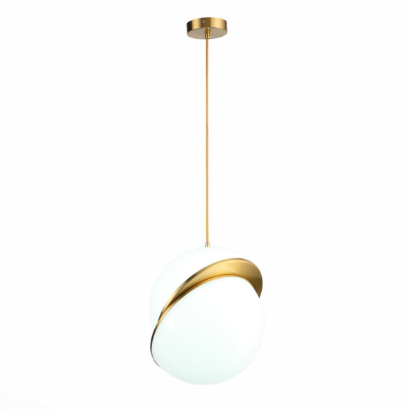 Подвесной светильник ST-Luce LAICO SL1164.323.01
