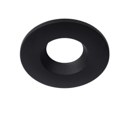 Точечный влагозащищенный светильник LUCIDE BINKY LED 22973/06/99