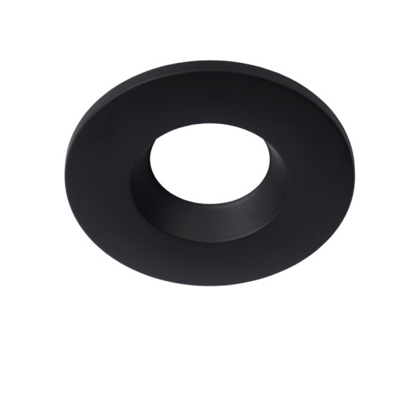 Точечный влагозащищенный светильник LUCIDE BINKY LED 22973/06/99