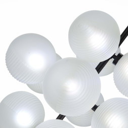 Люстра на штанге ST-Luce TODO SL1184.413.13