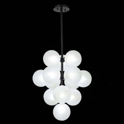 Люстра на штанге ST-Luce TODO SL1184.413.13