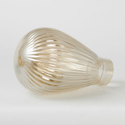 Люстра на штанге Lussole YOLO LSP-8883