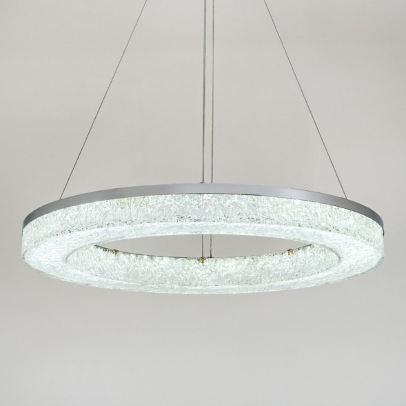 Подвесная люстра MODELUX MS.9020.800 CR