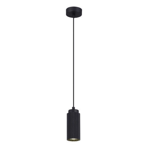 Подвесной светильник ST-Luce KENDO SL1213.403.01