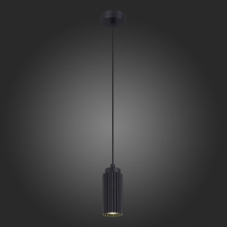 Подвесной светильник ST-Luce KENDO SL1213.403.01