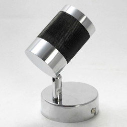 Спот Lussole JUNEAU LSP-9564