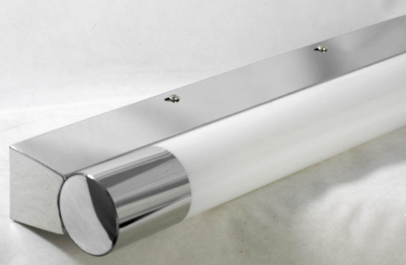 Бра Lussole AQUA LSP-9966