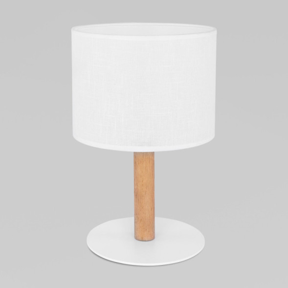 Настольная лампа TK Lighting Deva 5217