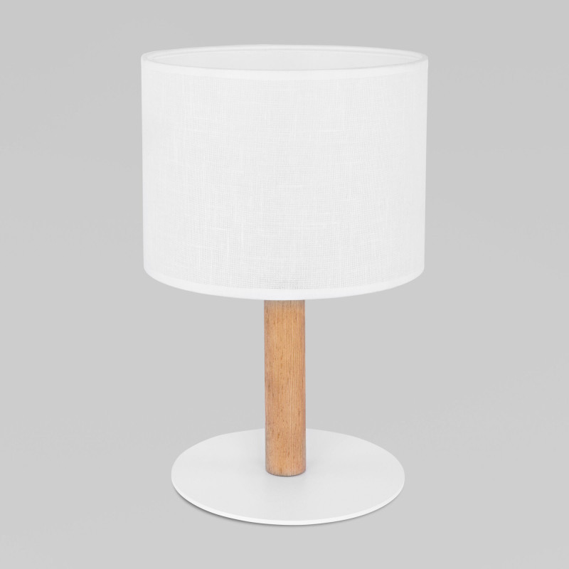 Настольная лампа TK Lighting Deva 5217