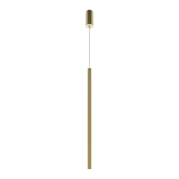 Подвесной светильник Maytoni Pro Extra MOD160PL-L6GK