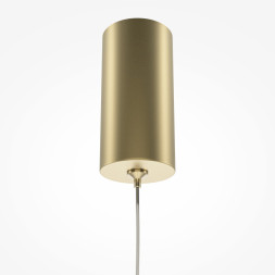 Подвесной светильник Maytoni Pro Extra MOD160PL-L6GK