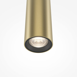 Подвесной светильник Maytoni Pro Extra MOD160PL-L6GK